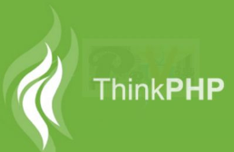thinkphp5获取当前控制器名称 