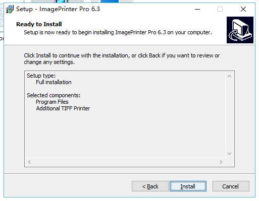 imageprinter pro 5.6 keygen